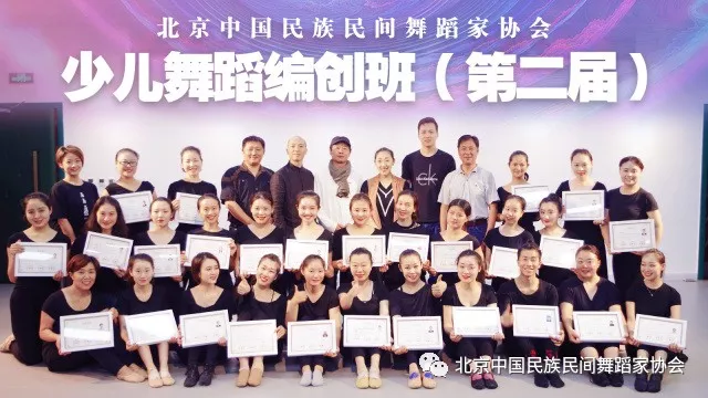 微信图片_20191010114110.png