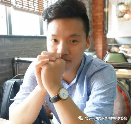 微信图片_20191010115439.png