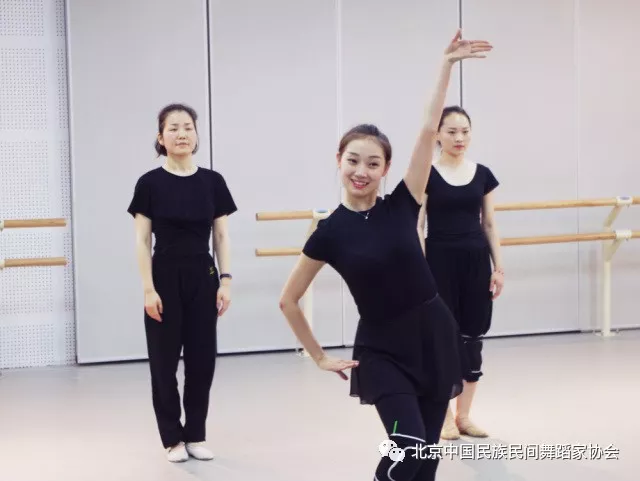 1570680322202378.png