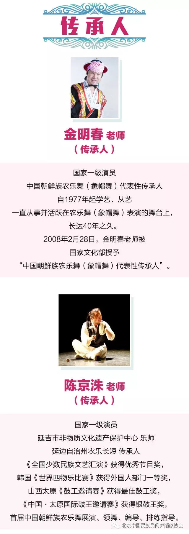 1570719085116607.png