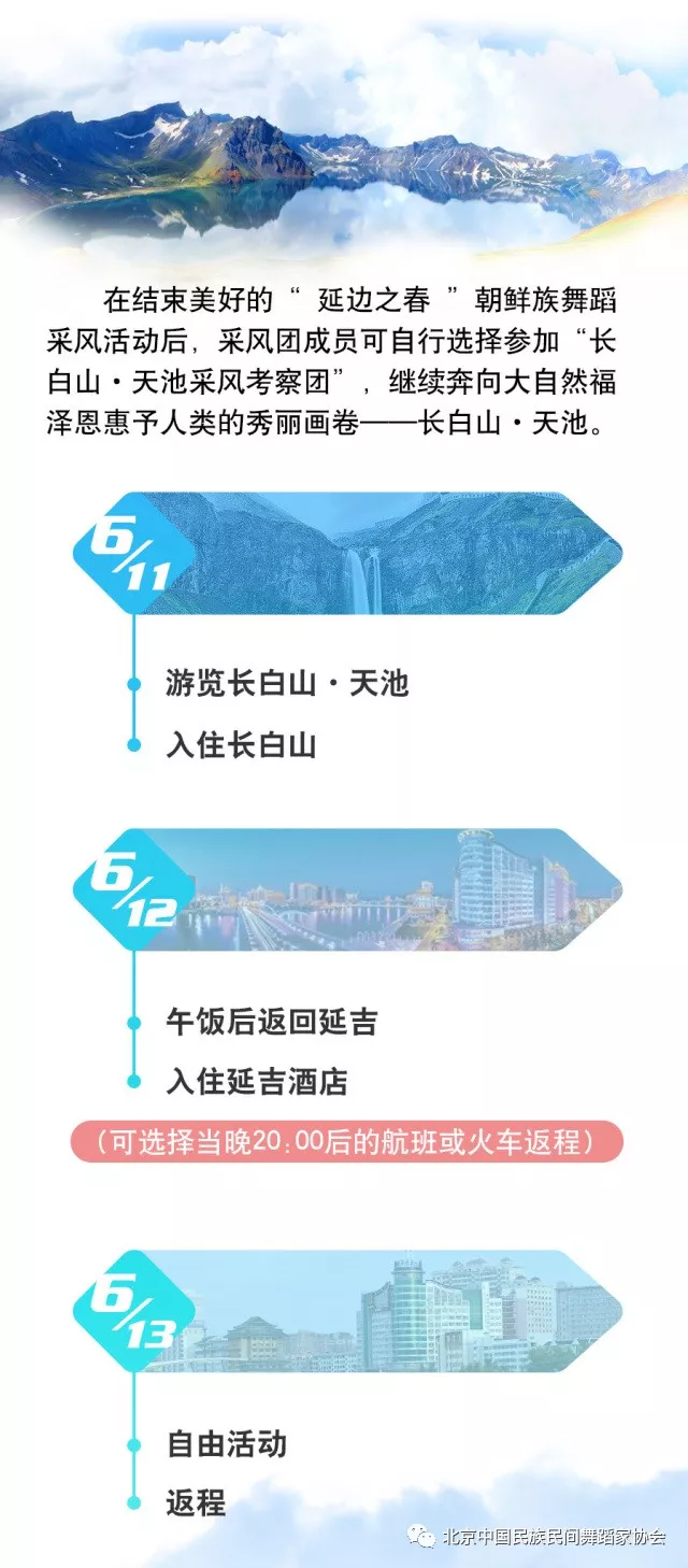 1570719296132210.png