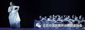 1570720854728312.png