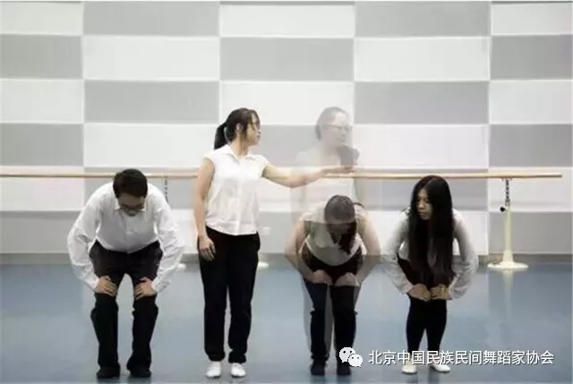 1570722885129095.png