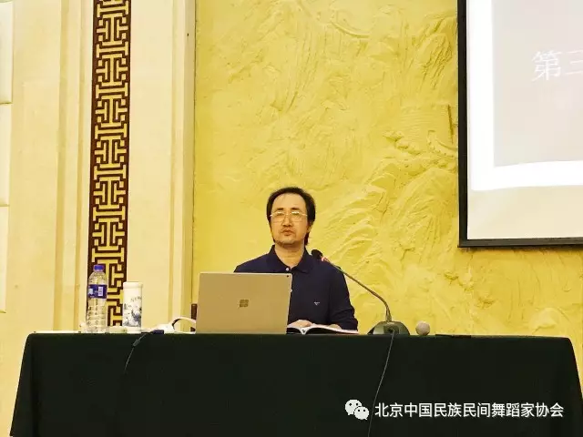 1570724072589234.png