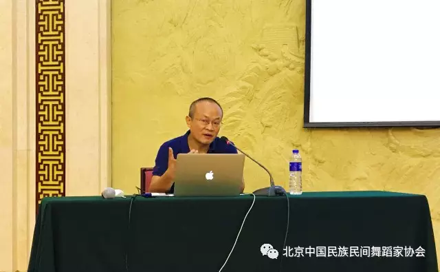 1570724116395117.png