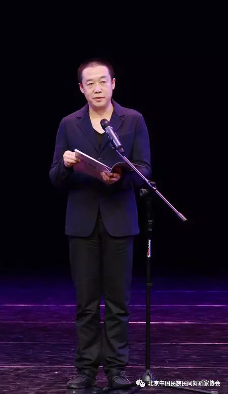 微信图片_20191012160021.png