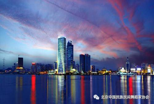 微信图片_20191012160828.png