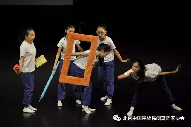 1570872233120196.png
