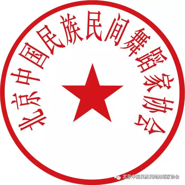 1570890453686012.png