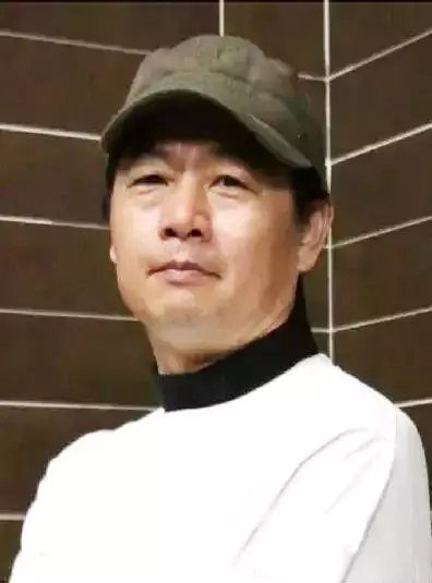 1570891061817819.png