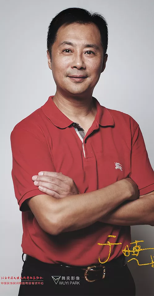 1570891129122287.png