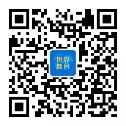 微信图片_20191017173917.jpg