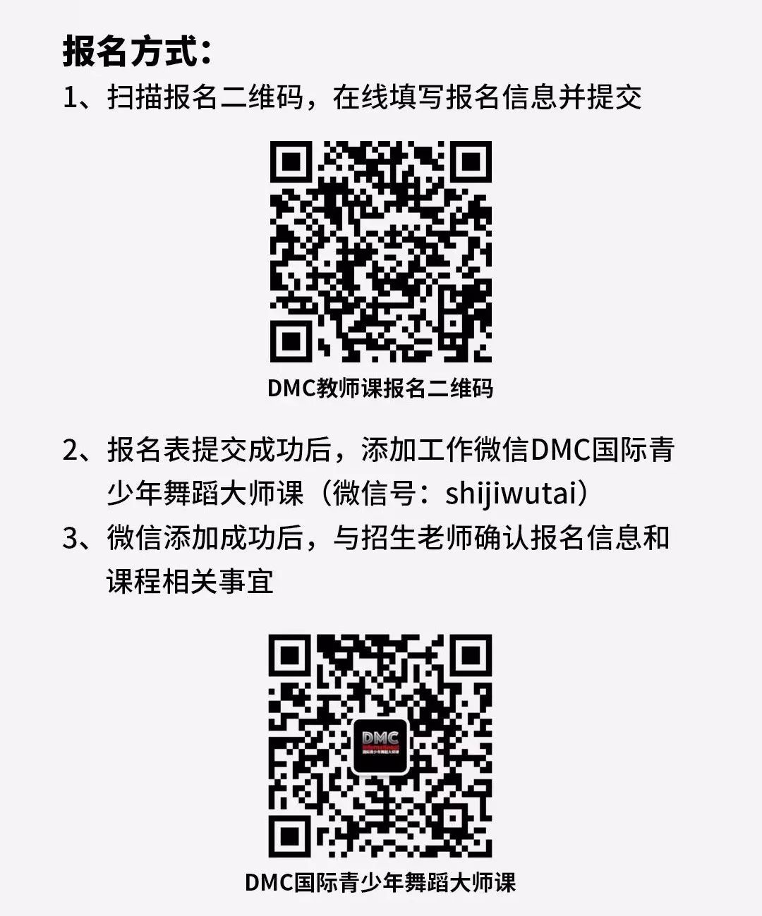 1571889538682527.jpg