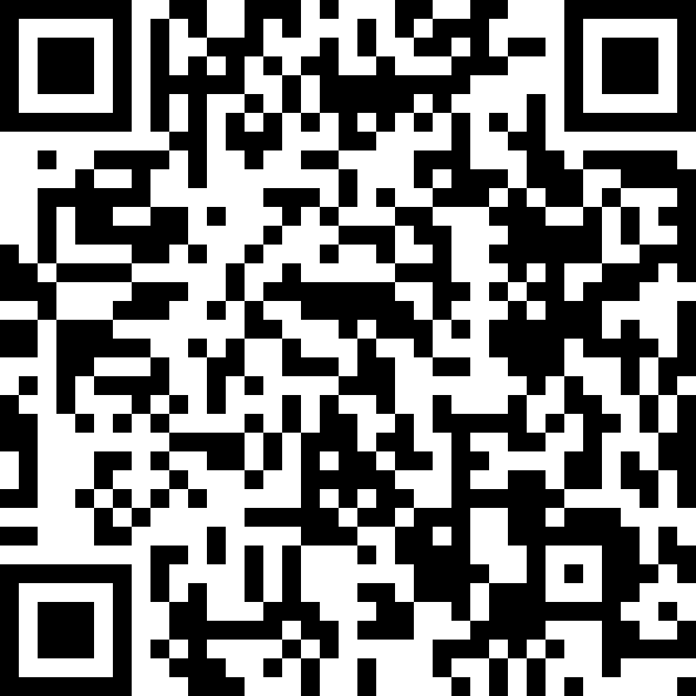 1573450705122137.png