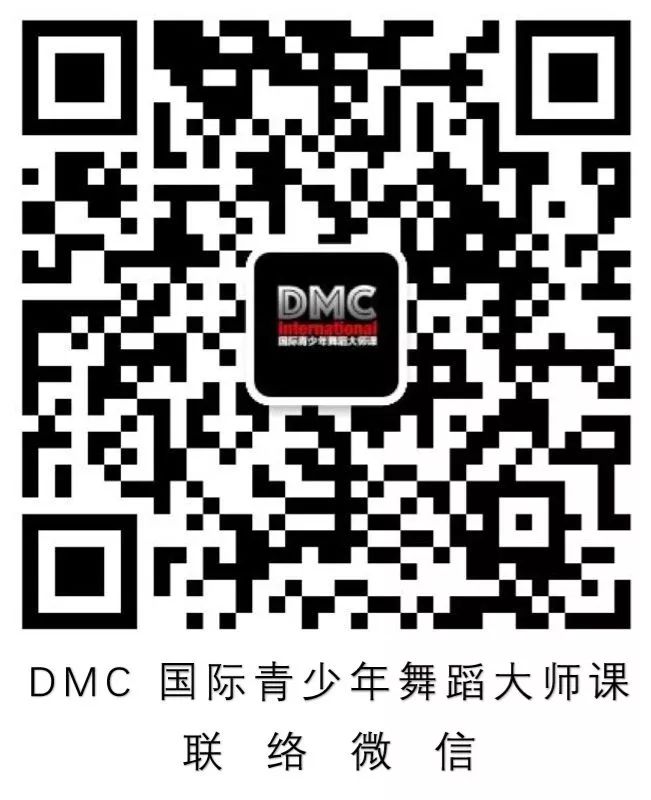 1573450737464183.jpg