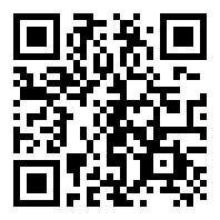 微信图片_20191209142801.png