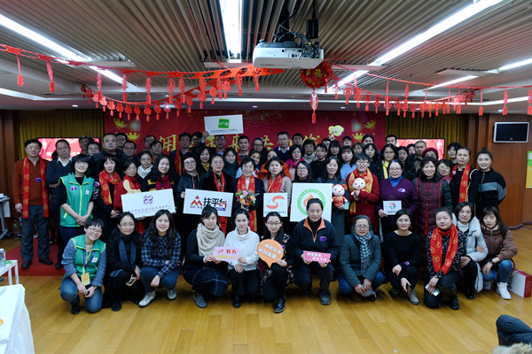 微信图片_20200108094225_副本.jpg