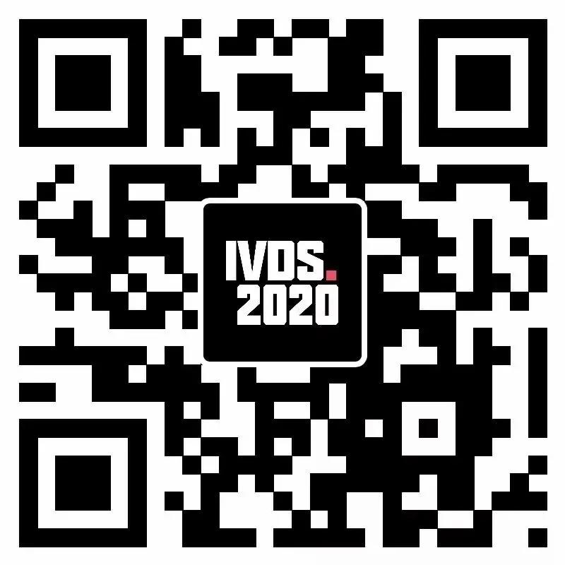 1591777796732779.jpg