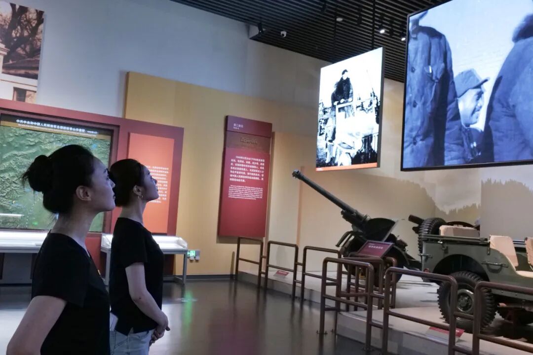 1785142619714998.jpeg 640.jpeg