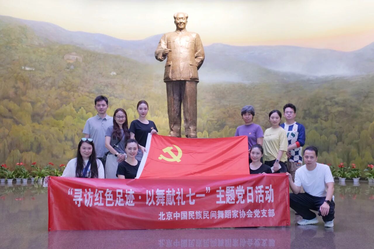 1785142758820027.jpg 微信图片_2026-07-27_165859_136.jpg