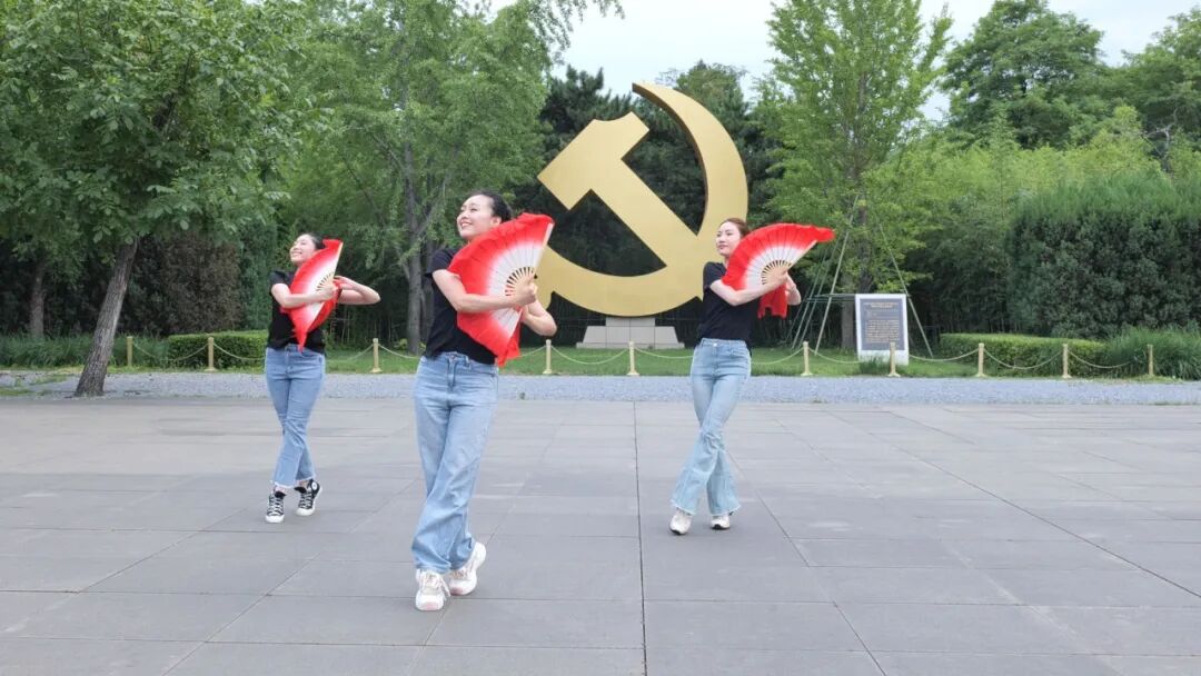 1785142814186792.jpeg 1785142814186792.jpeg