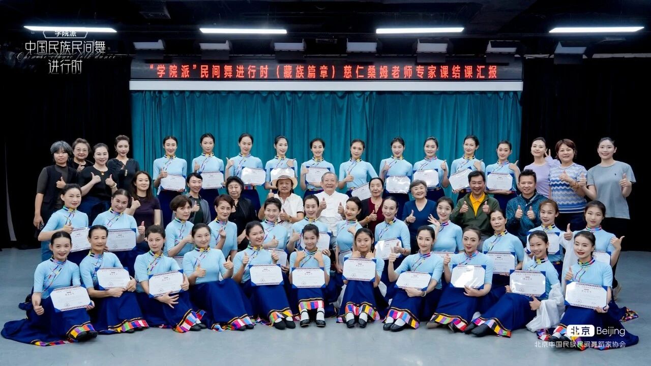 1791610817679653.jpg 微信图片_2026-10-10_133934_108.jpg